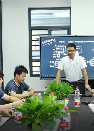 研發(fā)生產(chǎn)