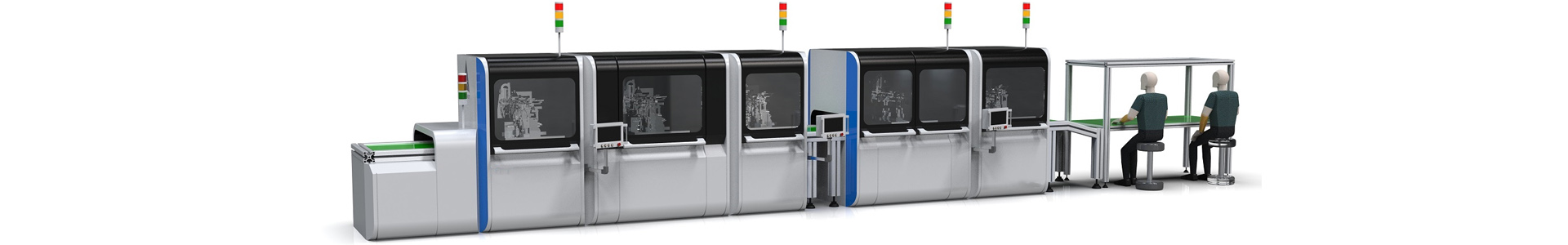 JUKI插件機(jī)JM-10