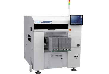 互聯(lián)網(wǎng)+對中國制造業(yè)異形插件機的影響