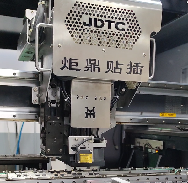 自動化插件機(jī)設(shè)備投資回報率深度分析：全面評估