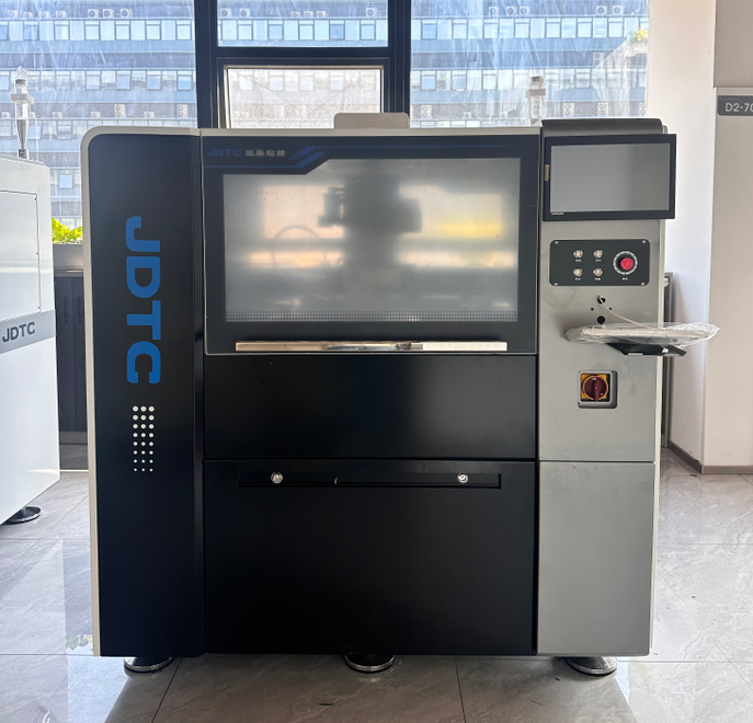 插件機(jī)廠商選擇的三大核心陷阱與破解之道：一份務(wù)實決策指南