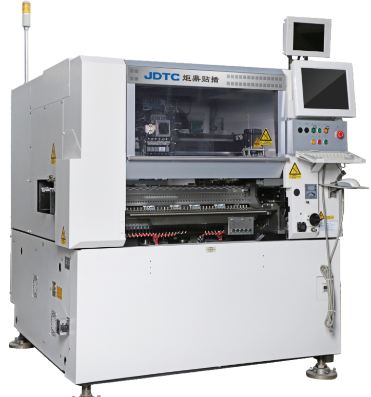 插件機(jī)廠商深度合作的價值：超越采購，邁向戰(zhàn)略賦能伙伴