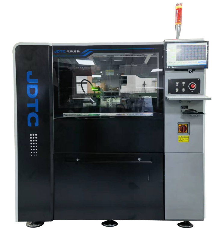 全球化視野下的插件機(jī)廠商選擇：本土服務(wù)與國際技術(shù)的平衡之道