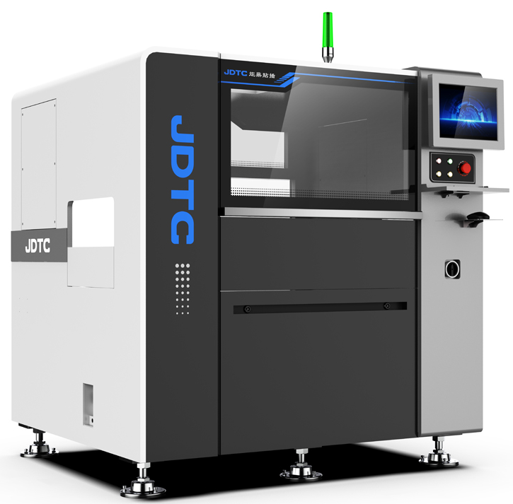 充電器插件機(jī)：應(yīng)對高密度快充制造的精密自動化解決方案