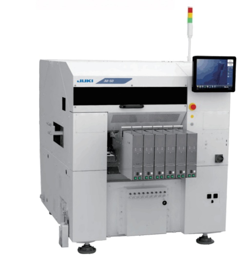 彈片插件機(jī)選型、集成與投資回報(bào)率（ROI）深度解析