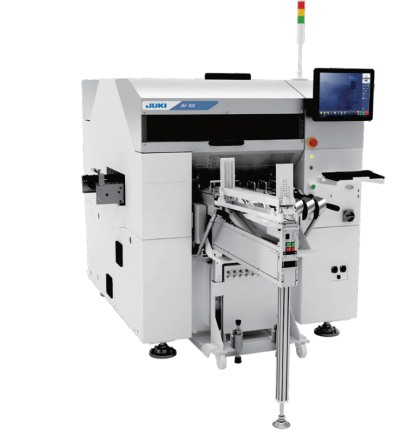 電源插件機(jī)成本效益深度解析：從CAPEX到ROI的全面投資評(píng)估